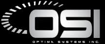 Optima OSI Logo